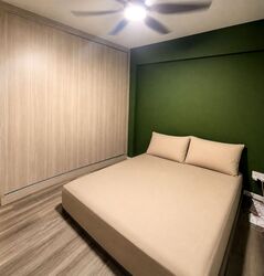 Blk 167 Yishun Ring Road (Yishun), HDB 4 Rooms #600963191